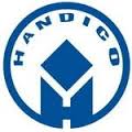 Công ty Cổ phần Đầu tư và Phát triển nhà Hà Nội số 68 (HANDICO 68)