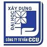 Công ty TNHH Tư vấn Đại học xây dựng